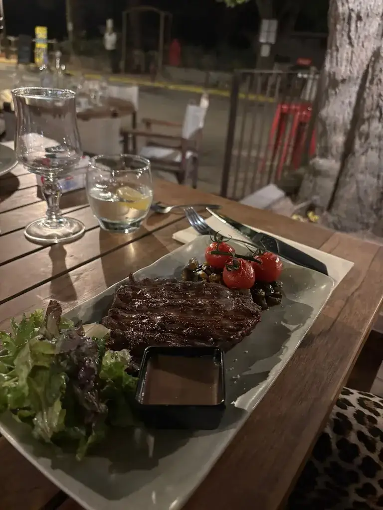 Menu_Stella Diana_Zonza_image_7