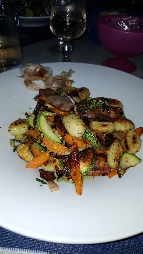 Menu_Stella Diana_Zonza_image_8