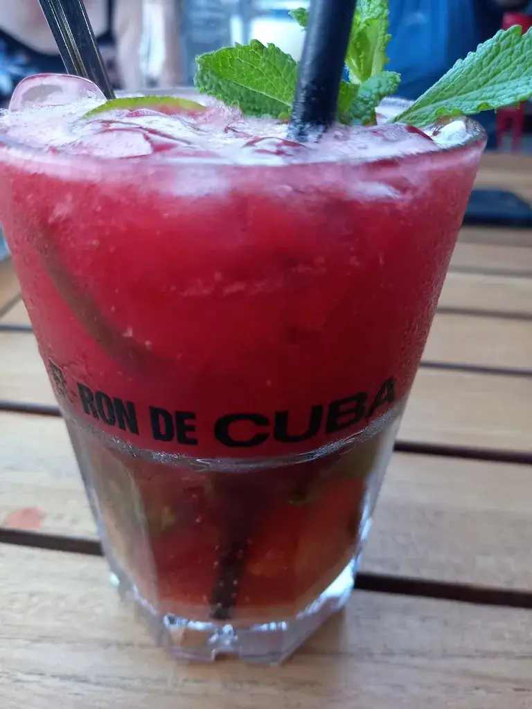 Menu_Stella Diana_Zonza_image_9