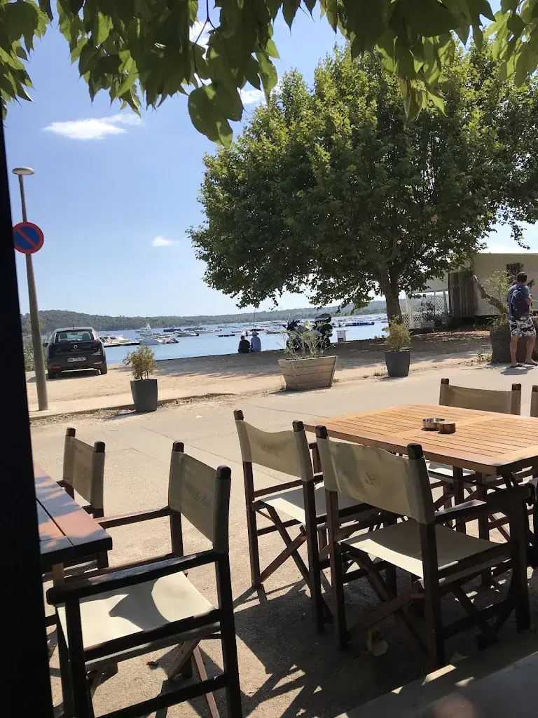 Stella Diana_Zonza_slider_image_1