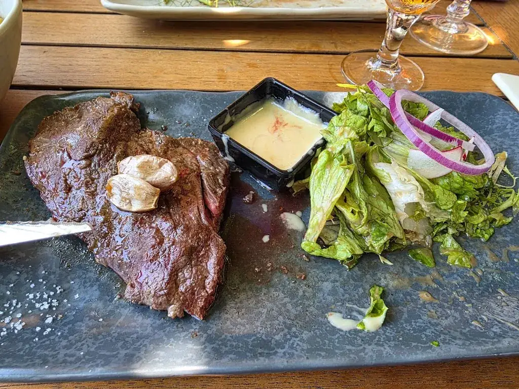 Stella Diana_Zonza_slider_image_2