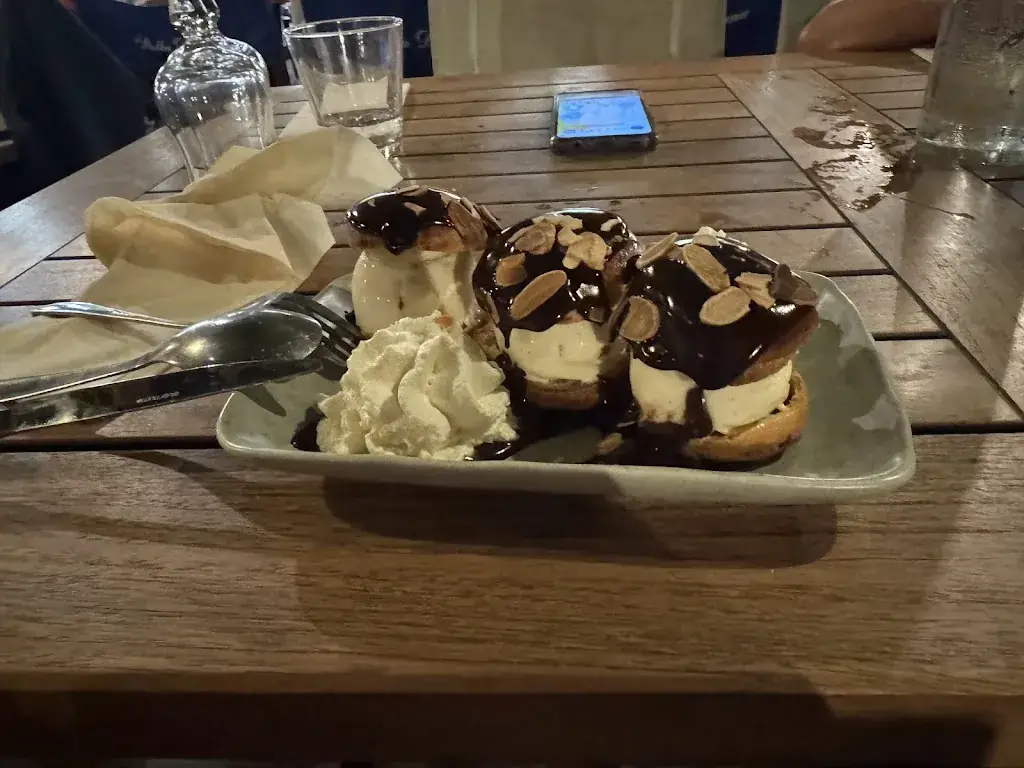 Stella Diana_Zonza_slider_image_3