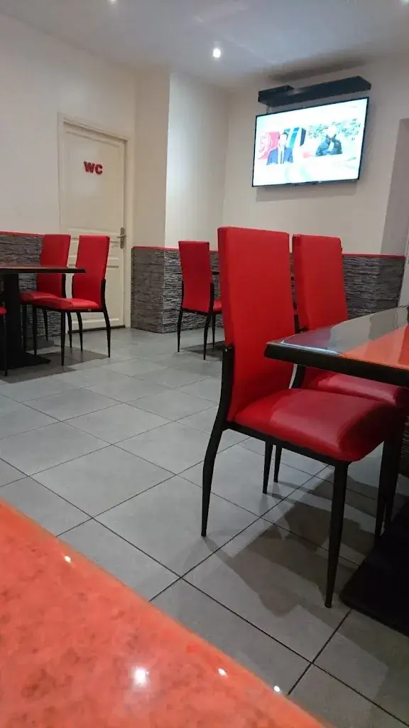 Chez Polo Restauration_Ancerville_slider_image_2