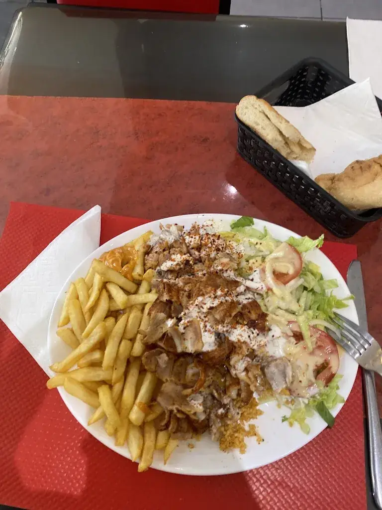 Chez Polo Restauration_Ancerville_slider_image_3