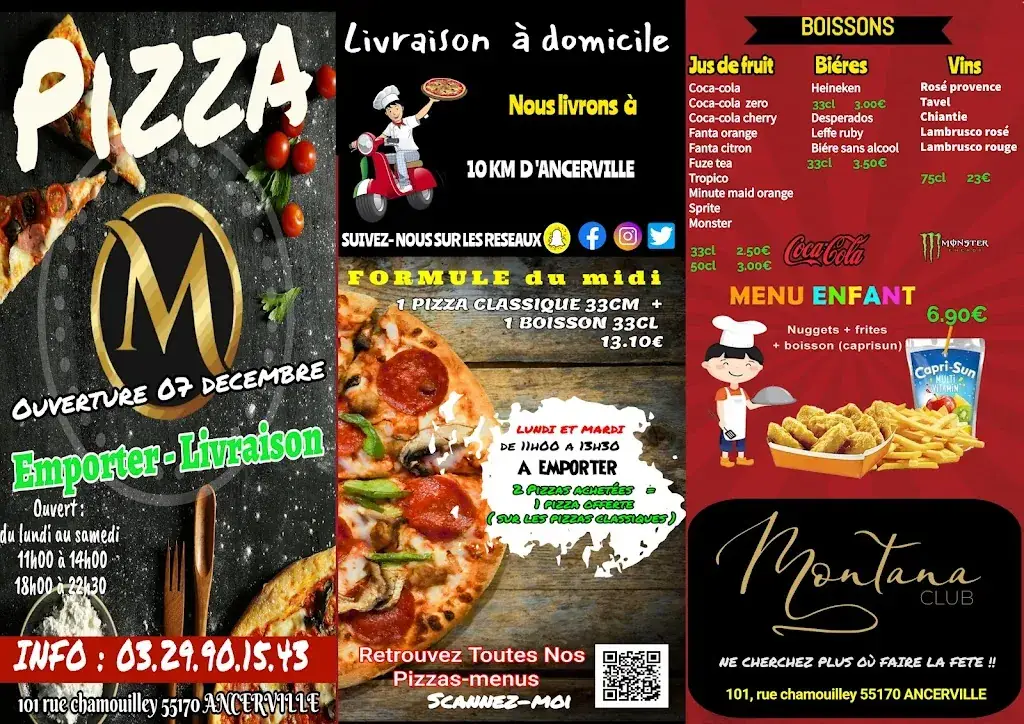 Menu_Pizza M_Ancerville_image_2