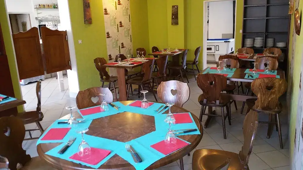 Le Buro_Ancerville_slider_image_1