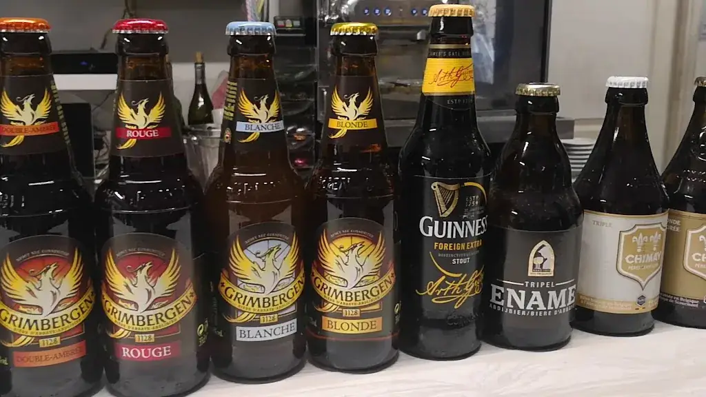 Le Buro_Ancerville_slider_image_2