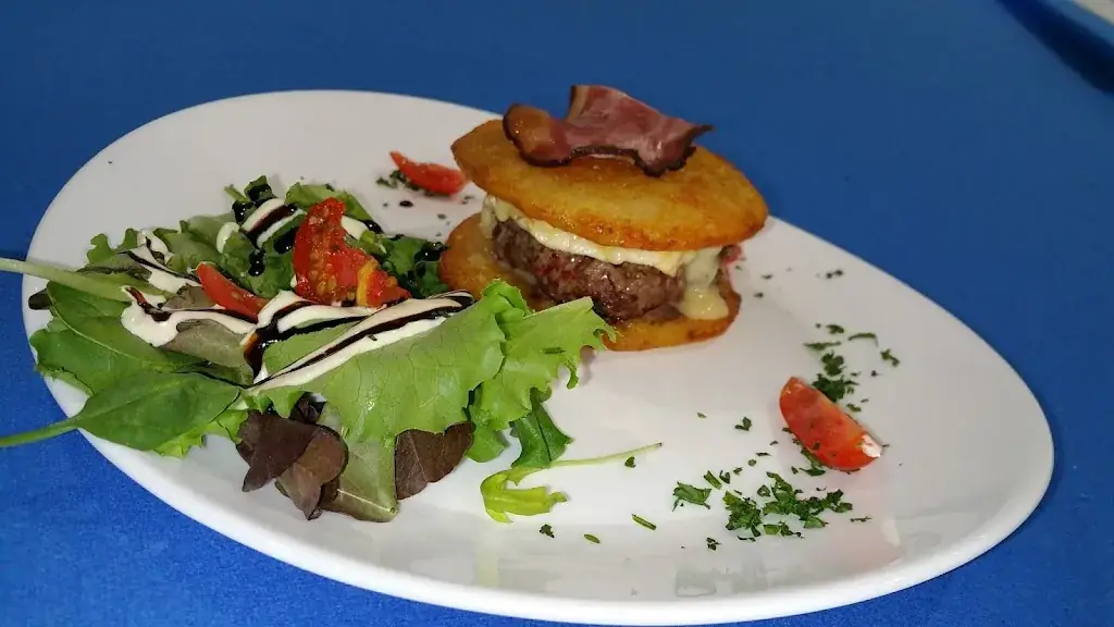 Le Buro_Ancerville_slider_image_3