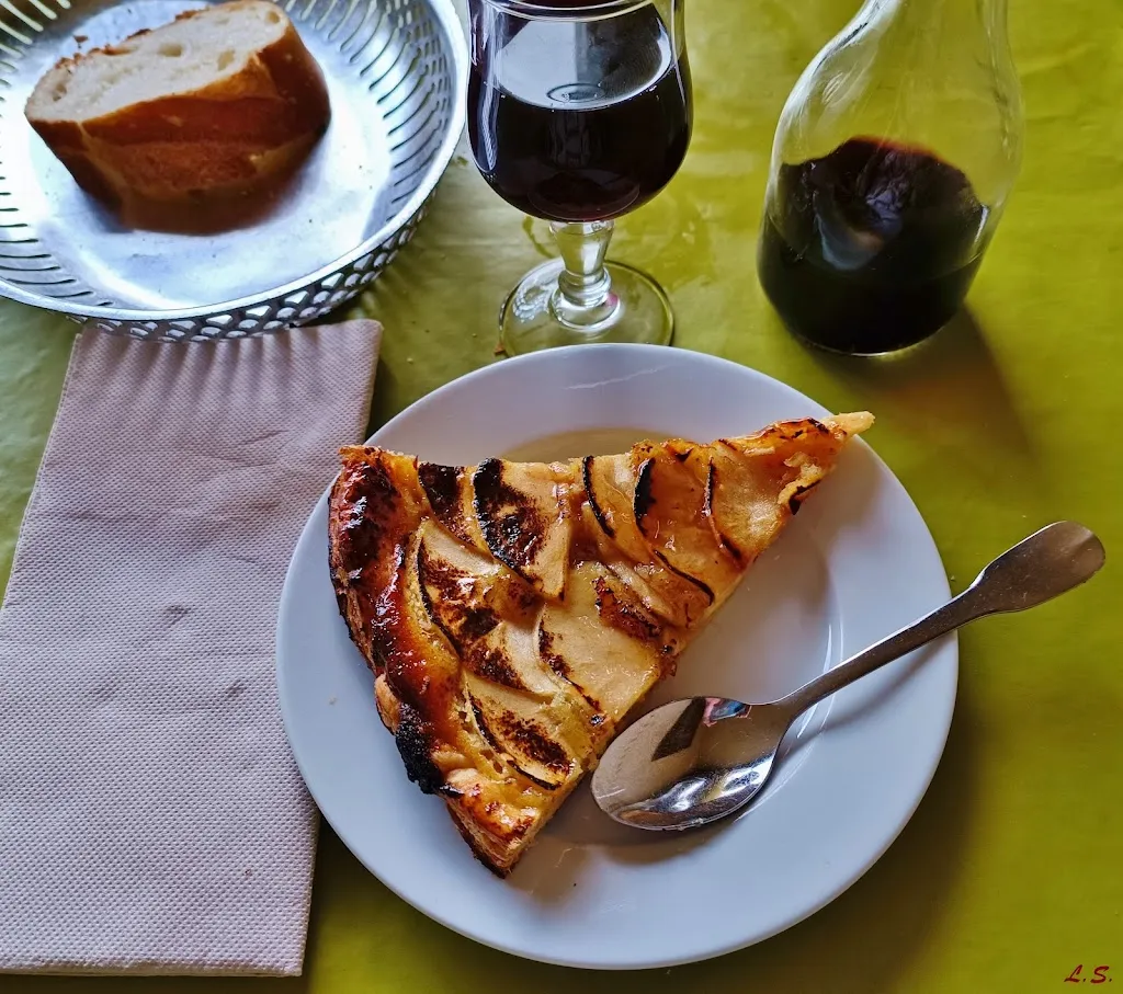 Menu_Le Saint-pierre_Champagnac-le-Vieux_image_3