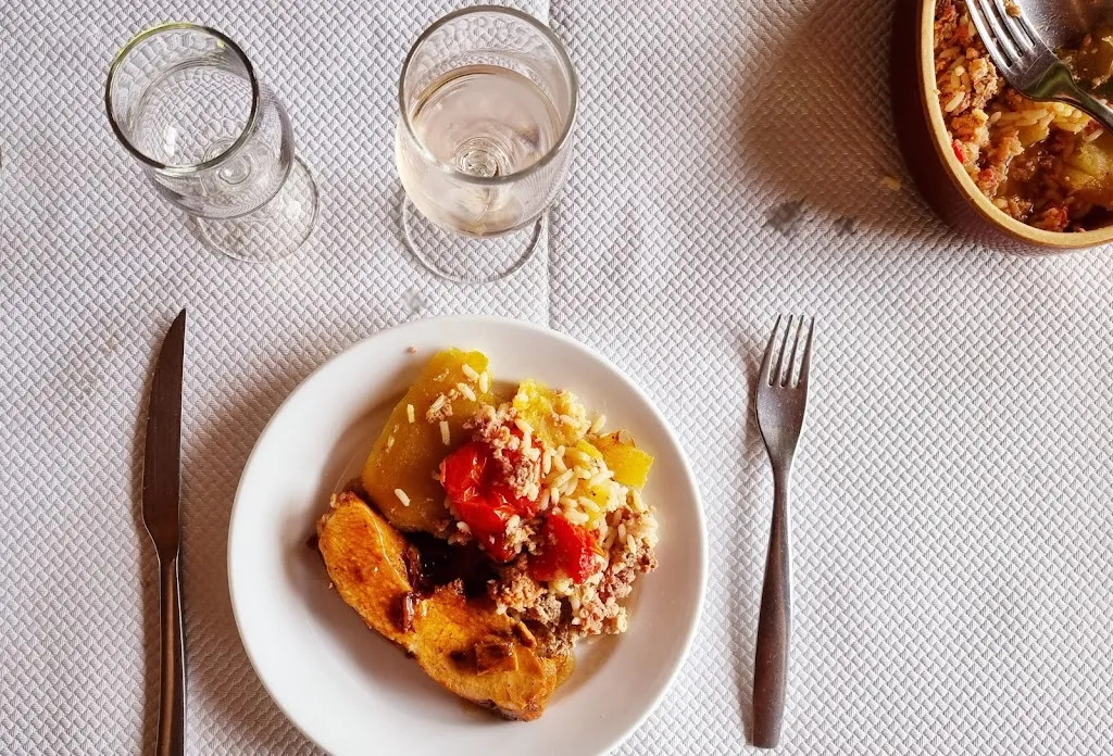 Menu_Le Saint-pierre_Champagnac-le-Vieux_image_4