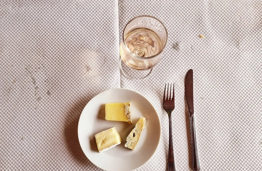 Menu_Le Saint-pierre_Champagnac-le-Vieux_image_5