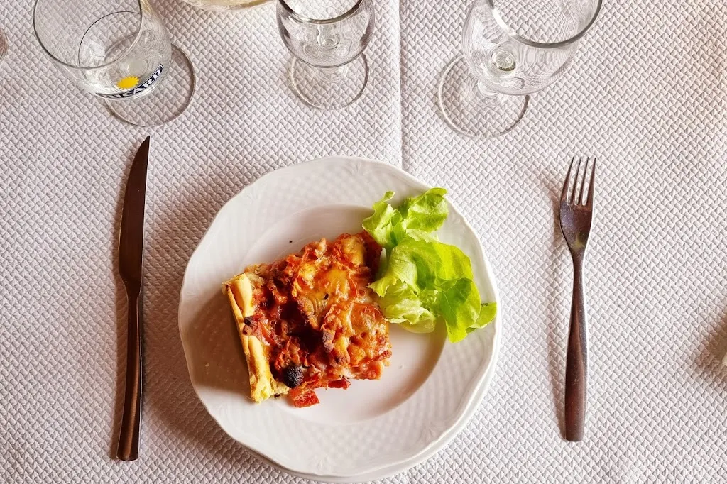 Menu_Le Saint-pierre_Champagnac-le-Vieux_image_6