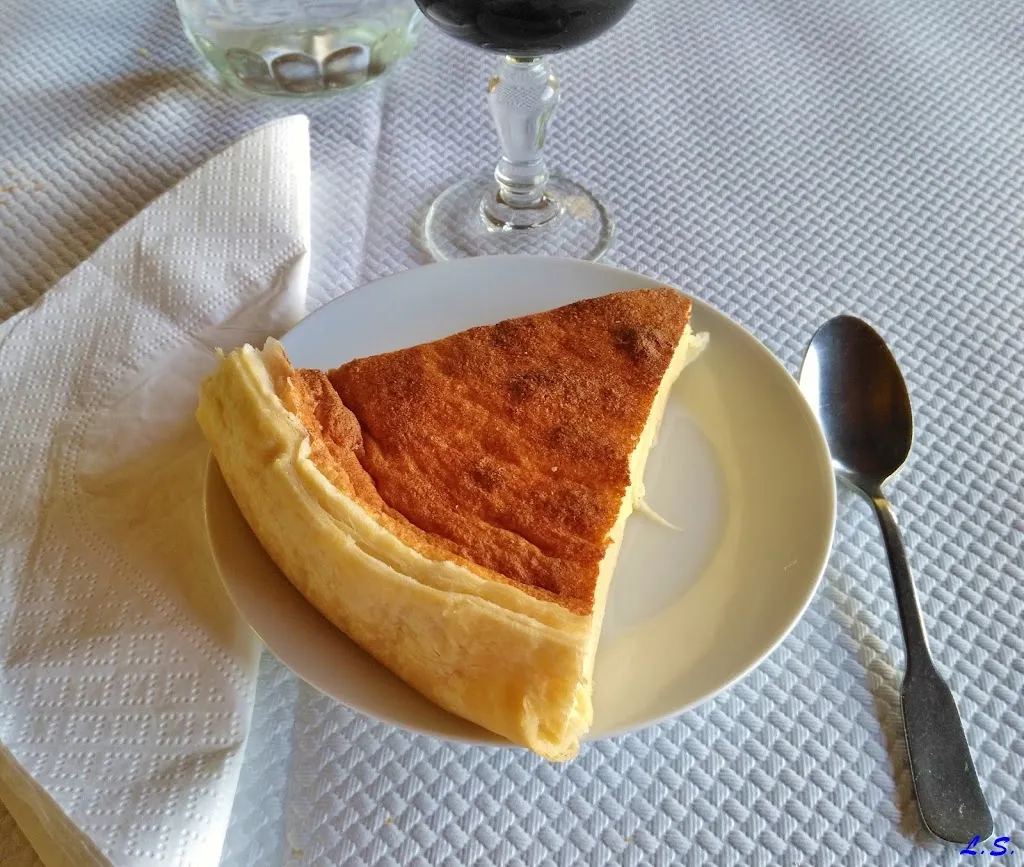 Menu_Le Saint-pierre_Champagnac-le-Vieux_image_8