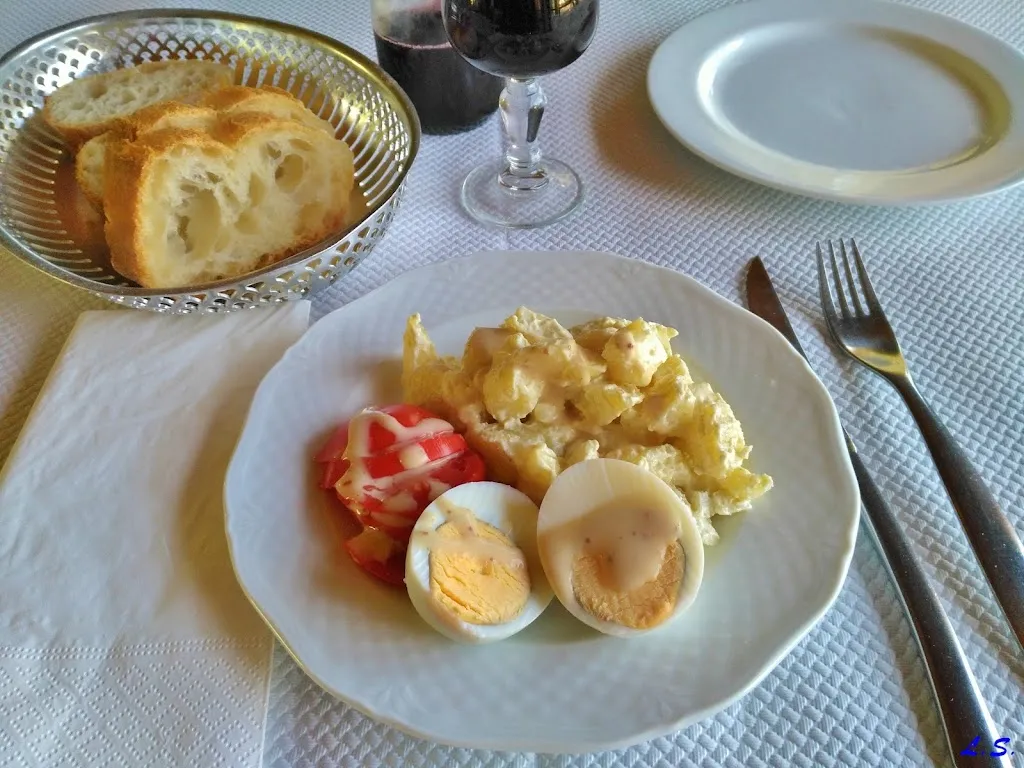 Menu_Le Saint-pierre_Champagnac-le-Vieux_image_9