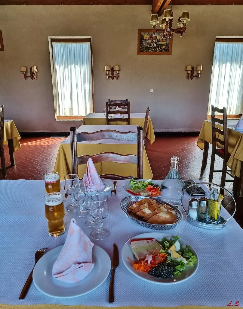 Le Saint-pierre_Champagnac-le-Vieux_slider_image_1