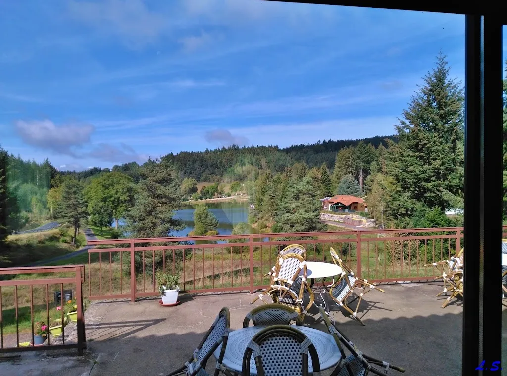 Le Saint-pierre_Champagnac-le-Vieux_slider_image_3