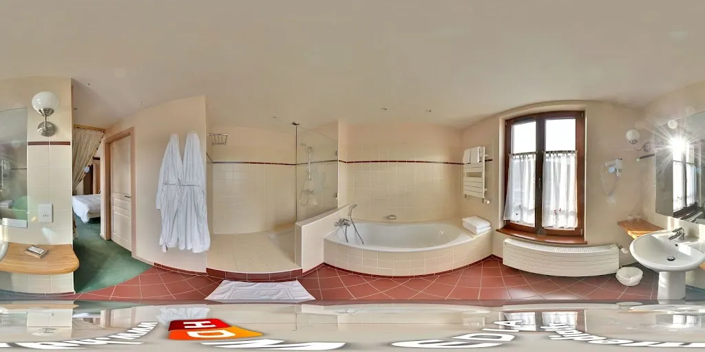 Hôtel & Restaurant les Cigognes_Abreschviller_slider_image_2