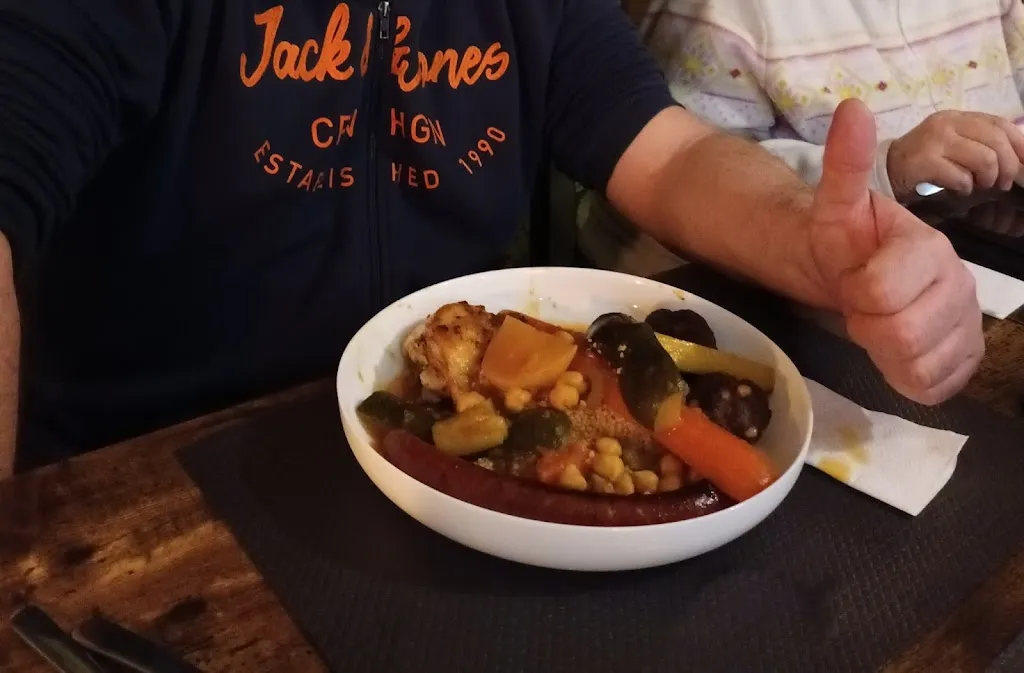 Menu_Atelier food_Saint-Quirin_image_6