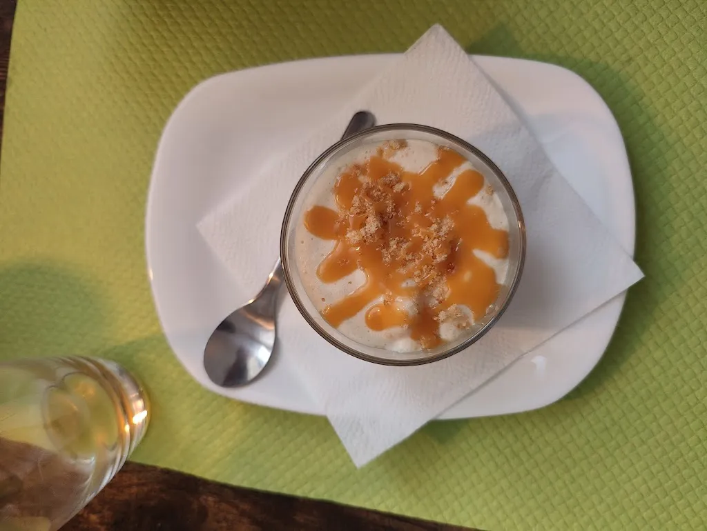 Menu_Atelier food_Saint-Quirin_image_8