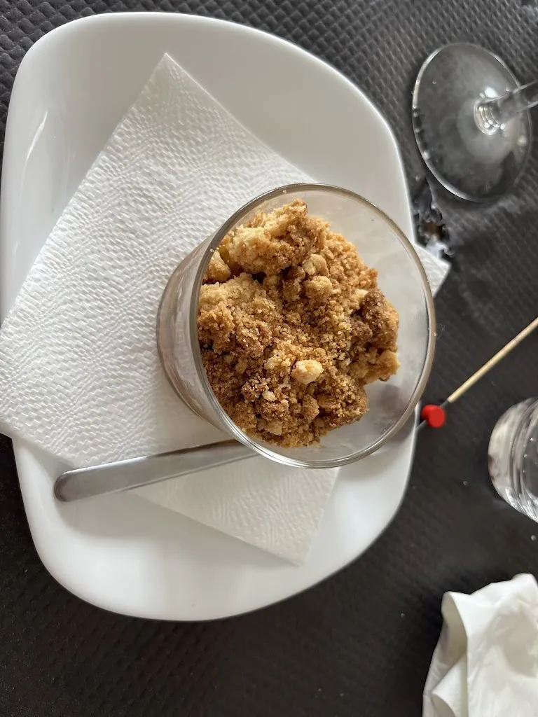 Menu_Atelier food_Saint-Quirin_image_9