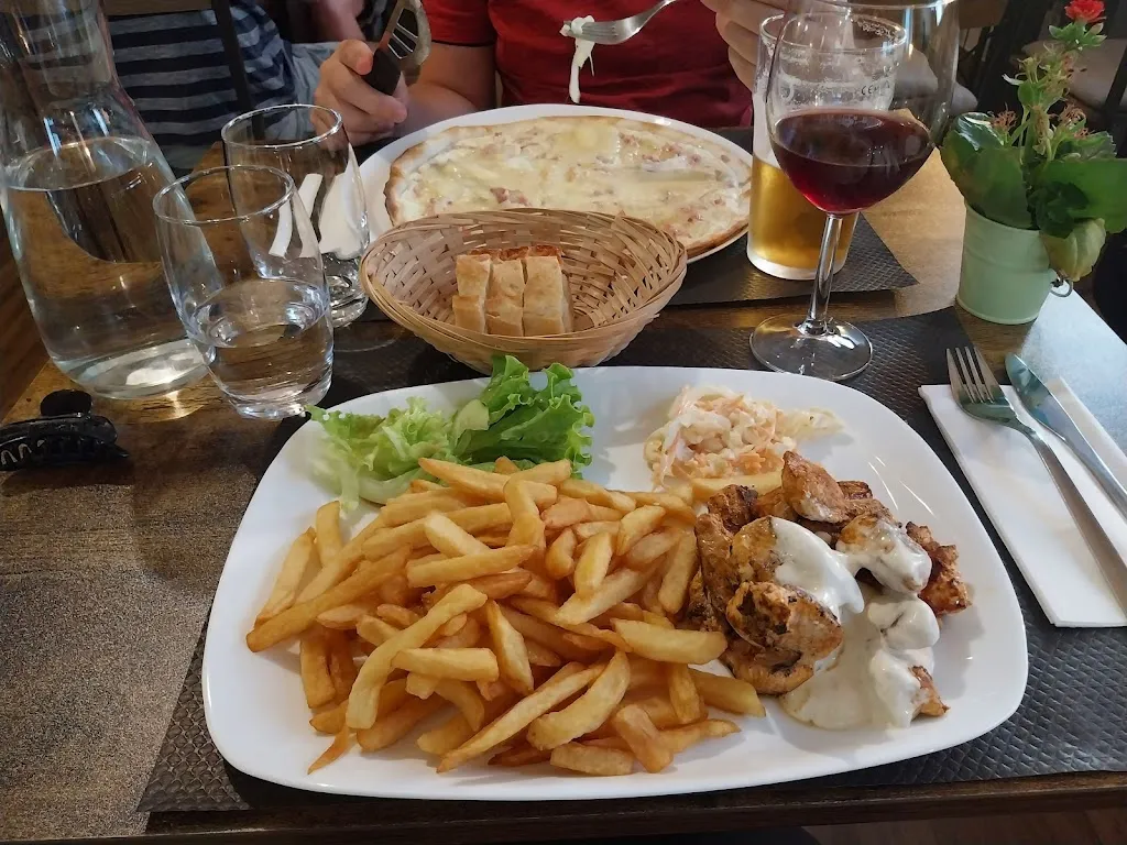 Lee_Atelier food_Saint-Quirin_review