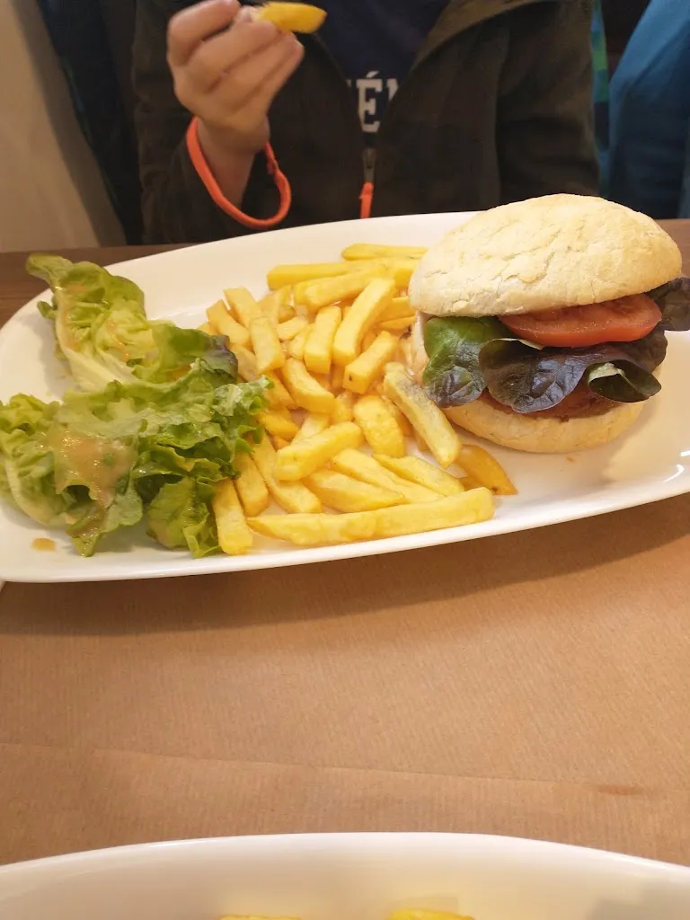 Guillaume Pernot_Atelier food_Saint-Quirin_review