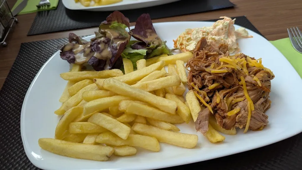 Atelier food_Saint-Quirin_slider_image_3