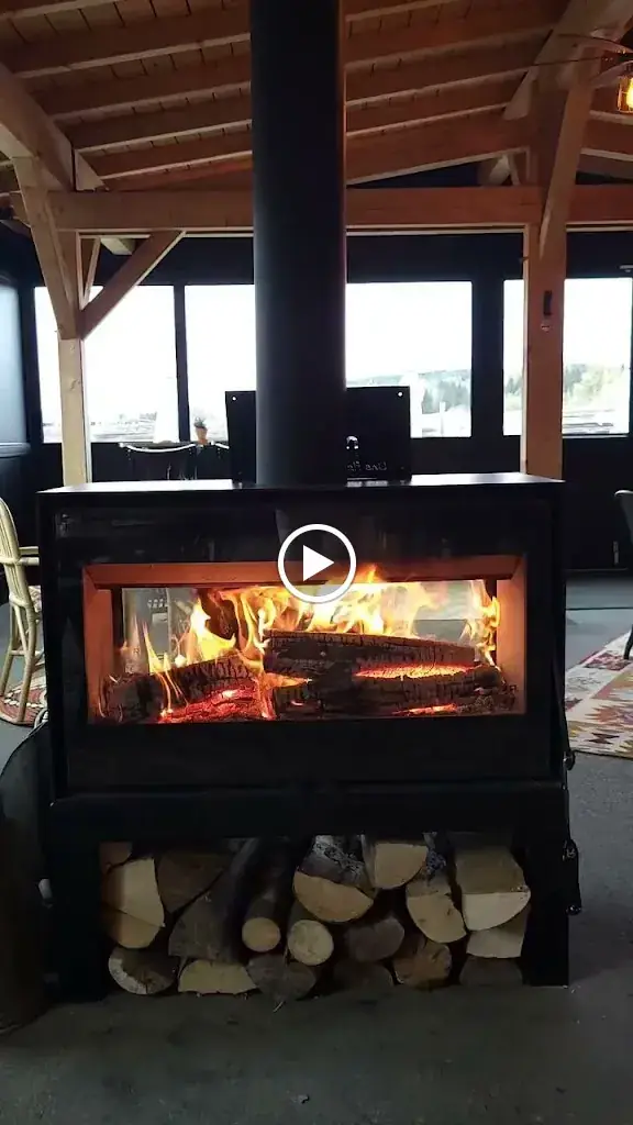 Rocky Mountain - Steakhouse / Domaine de la Sarre_Abreschviller_slider_image_2