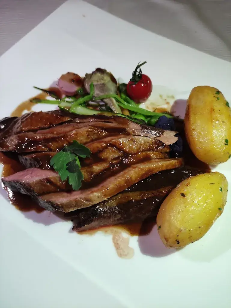 Menu_Hostellerie du Prieuré_Saint-Quirin_image_5