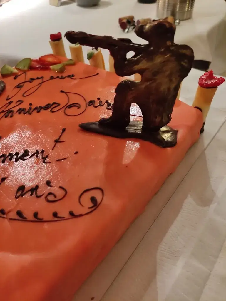 Menu_Hostellerie du Prieuré_Saint-Quirin_image_6