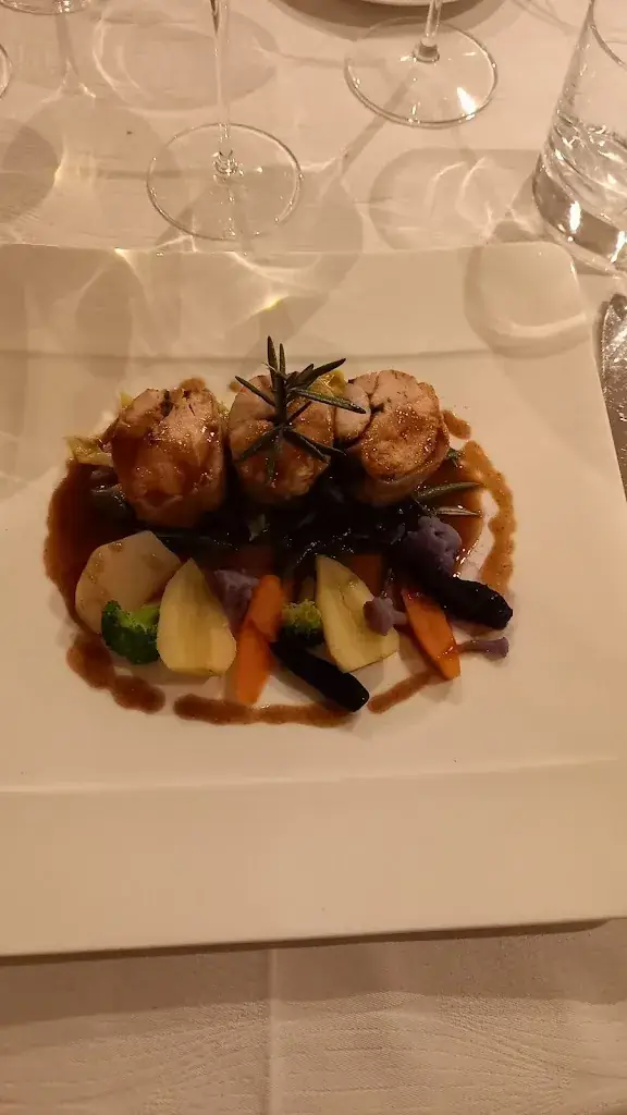 Menu_Hostellerie du Prieuré_Saint-Quirin_image_7