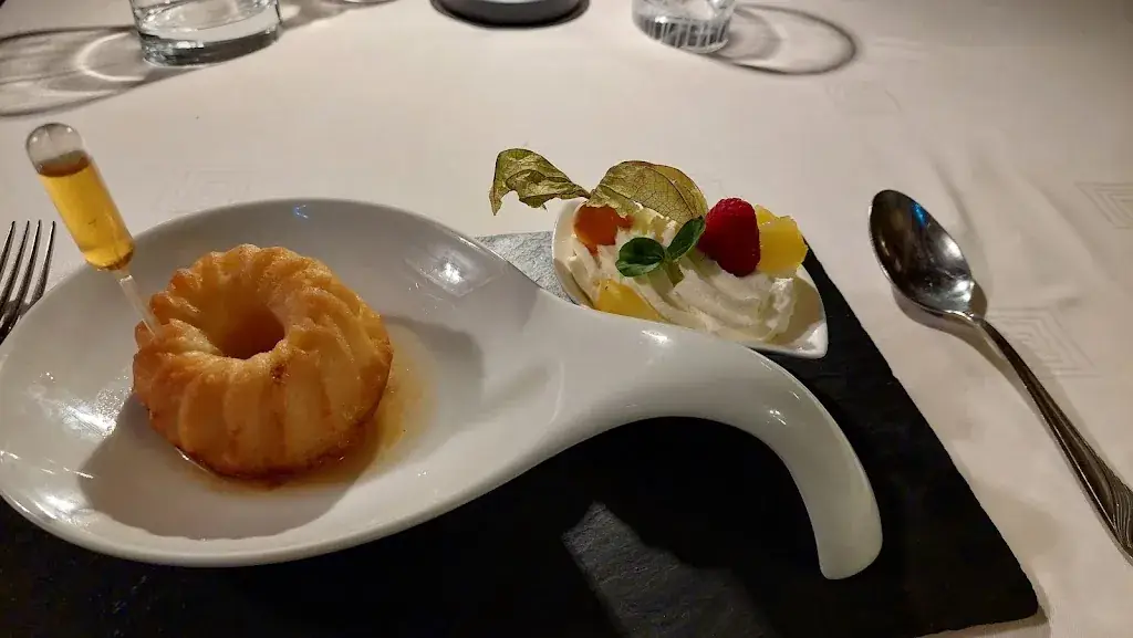 Menu_Hostellerie du Prieuré_Saint-Quirin_image_8