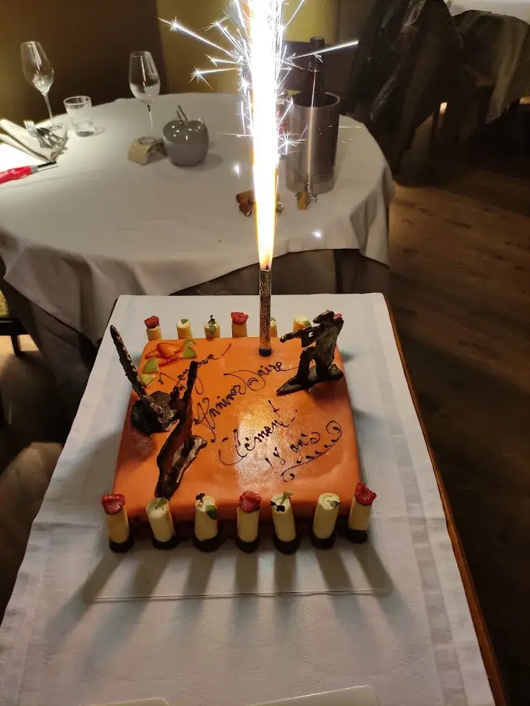 Menu_Hostellerie du Prieuré_Saint-Quirin_image_9