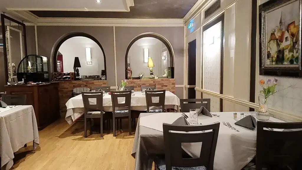 Hostellerie du Prieuré_Saint-Quirin_slider_image_2