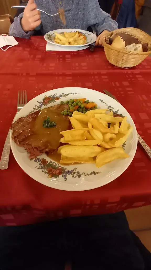 Menu_Restaurant des Vosges_Troisfontaines_image_1