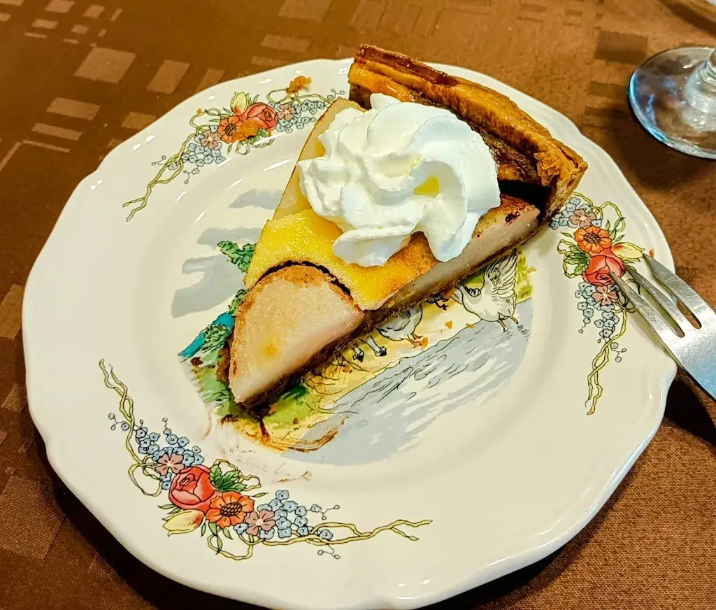 Menu_Restaurant des Vosges_Troisfontaines_image_2