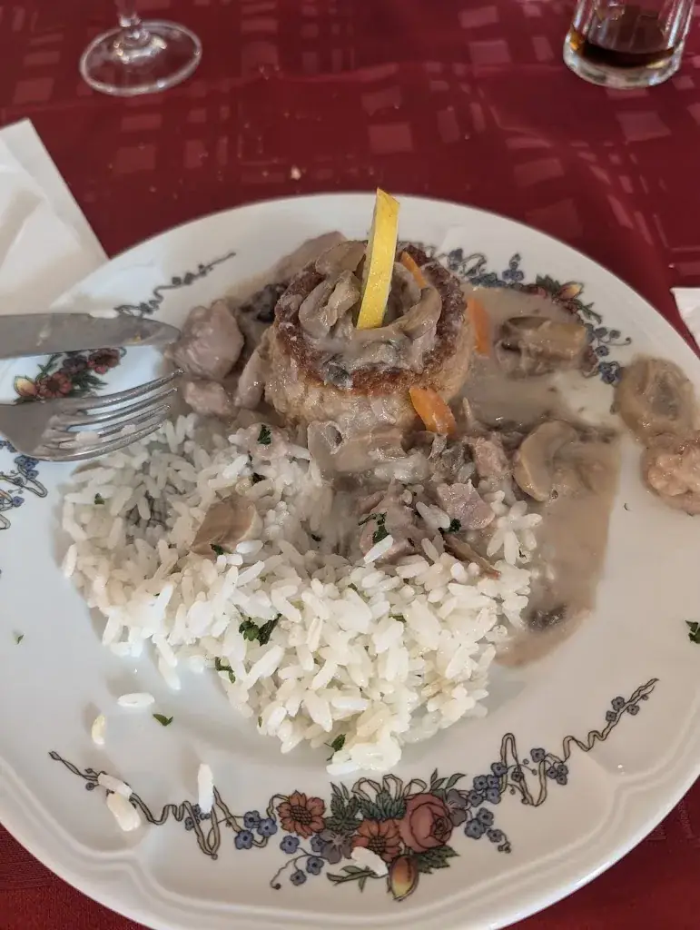 Menu_Restaurant des Vosges_Troisfontaines_image_3