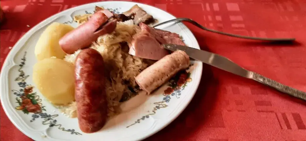 Menu_Restaurant des Vosges_Troisfontaines_image_4