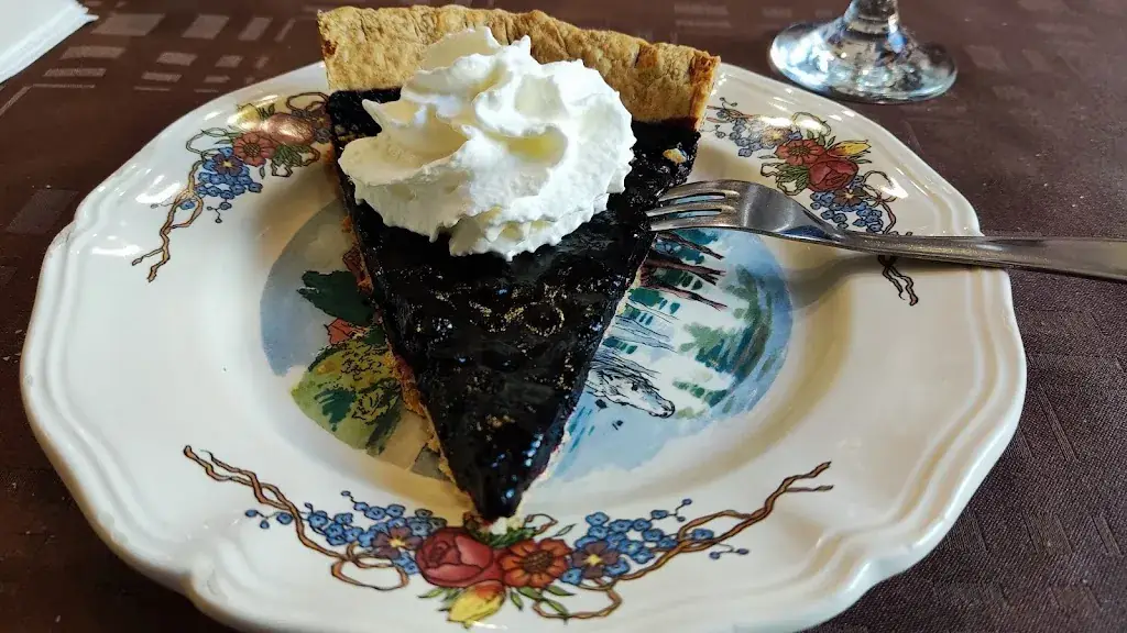 Menu_Restaurant des Vosges_Troisfontaines_image_5