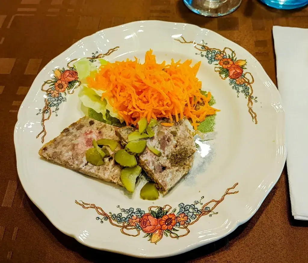 Menu_Restaurant des Vosges_Troisfontaines_image_6