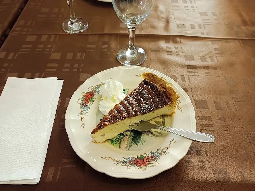 Menu_Restaurant des Vosges_Troisfontaines_image_7