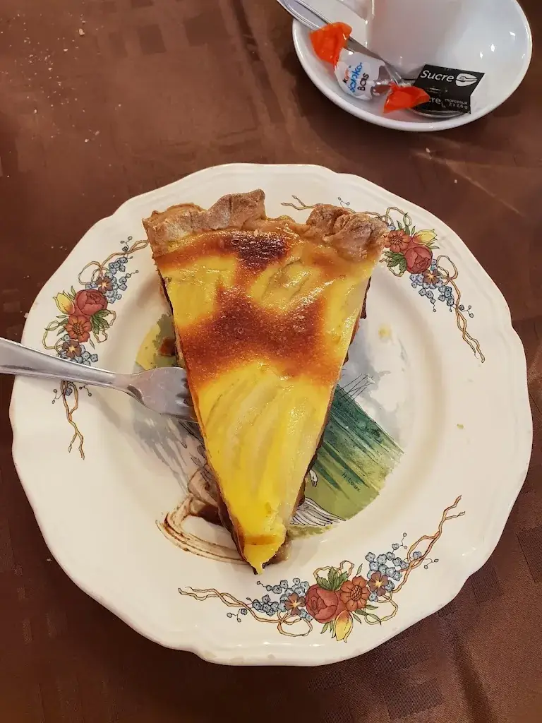 Menu_Restaurant des Vosges_Troisfontaines_image_8