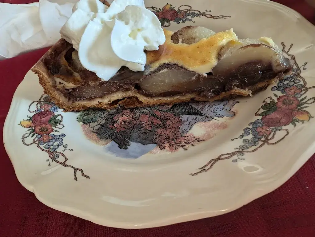 Stefan F._Restaurant des Vosges_Troisfontaines_review