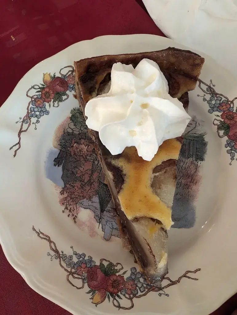 Restaurant des Vosges_Troisfontaines_slider_image_2