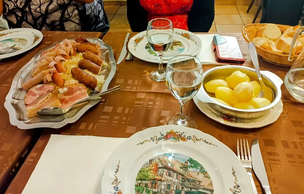 Restaurant des Vosges_Troisfontaines_slider_image_3