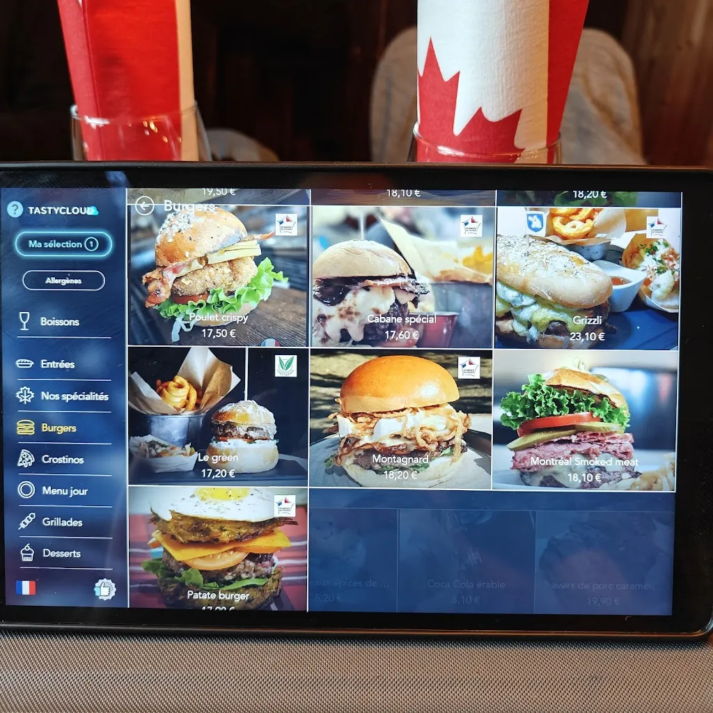 Menu_La Cabane de Marie_Buhl-Lorraine_image_2