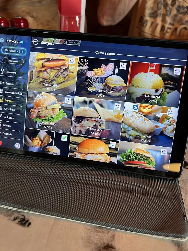 Menu_La Cabane de Marie_Buhl-Lorraine_image_3