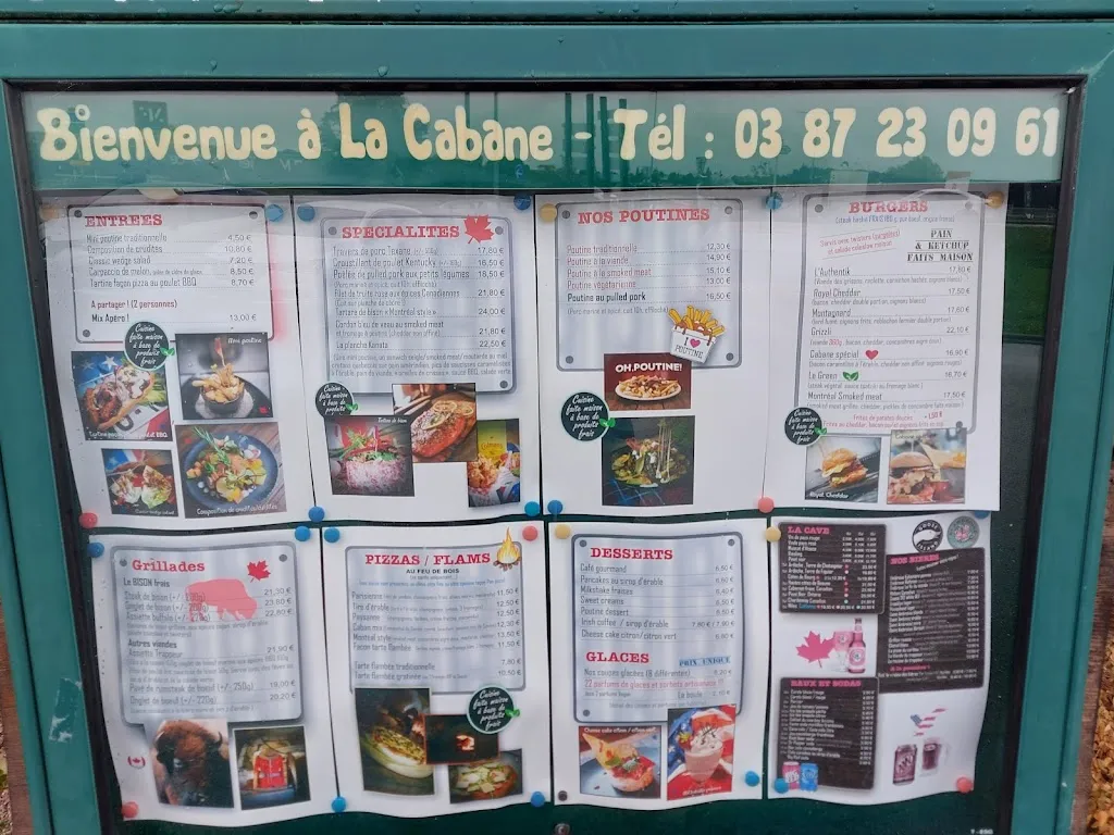 Menu_La Cabane de Marie_Buhl-Lorraine_image_4