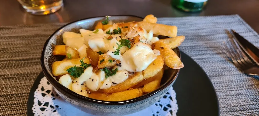 Menu_La Cabane de Marie_Buhl-Lorraine_image_5