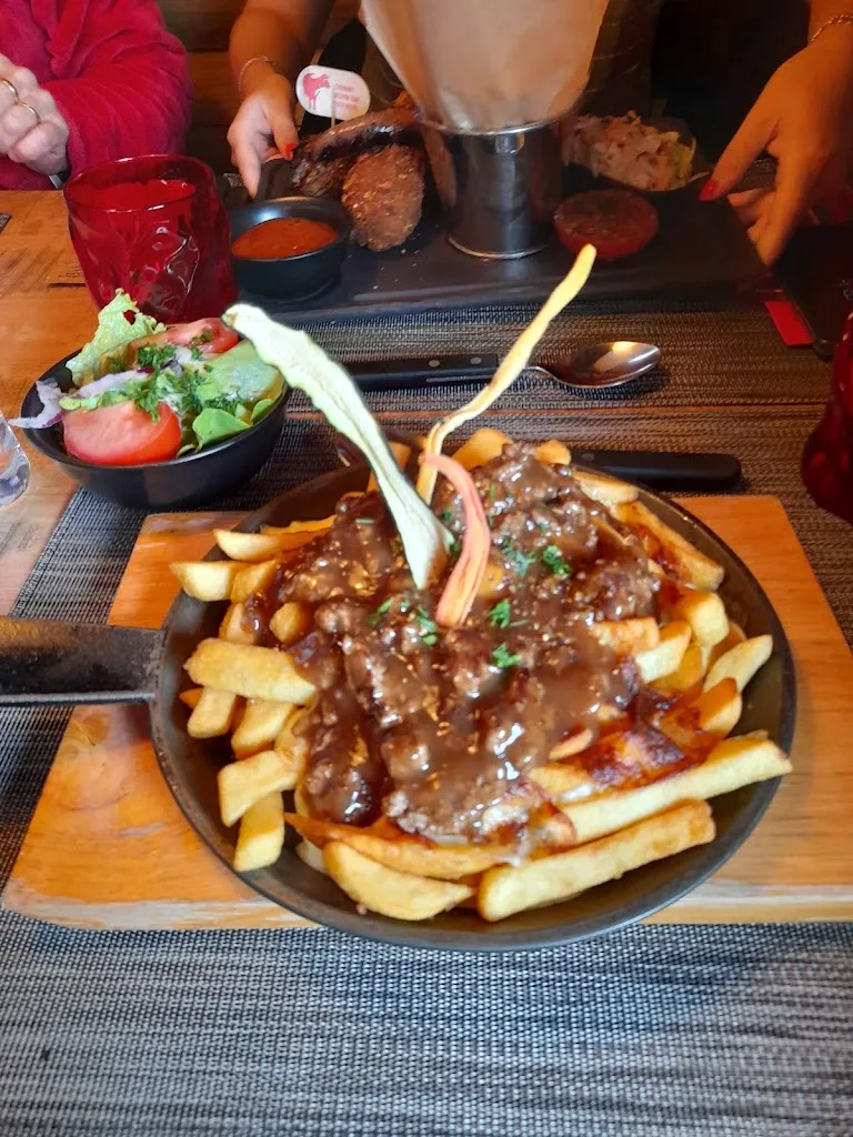 Menu_La Cabane de Marie_Buhl-Lorraine_image_6